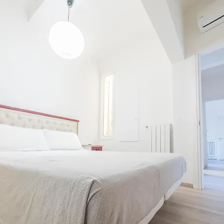 Luxury Next To The Francescana