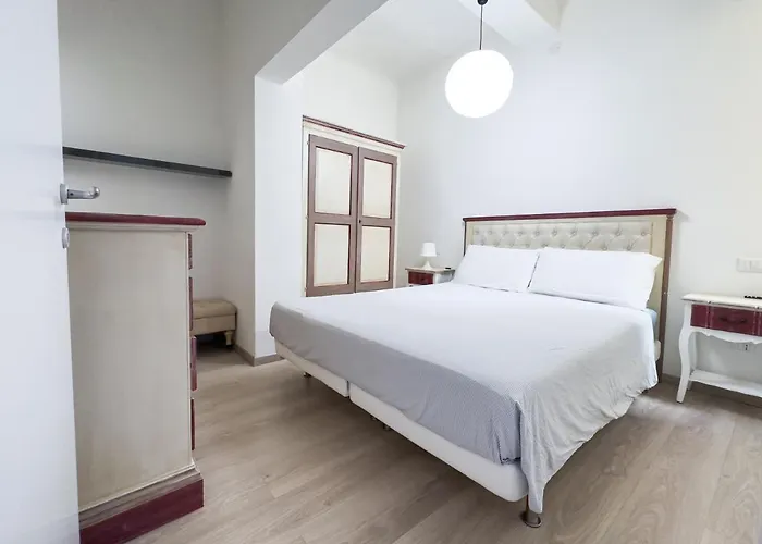 Luxury Next To The Francescana * Modena