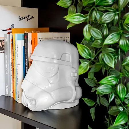 Luxury Next To The Francescana Modena