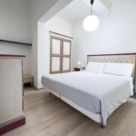 Luxury Next To The Francescana * Modena