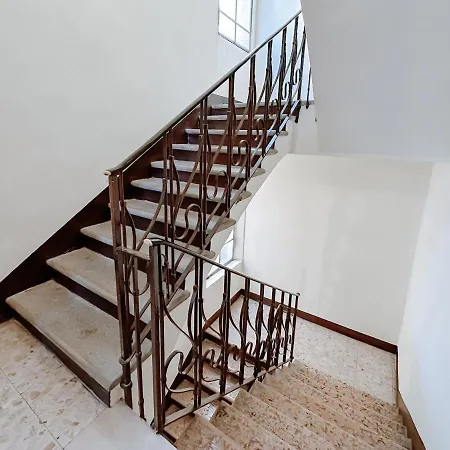 Luxury Next To The Francescana Modena