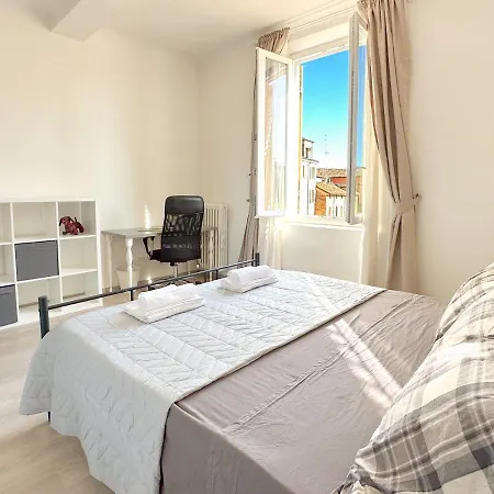 Luxury Next To The Francescana Modena