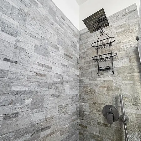 Apartamento Luxury Next To The Francescana Modena