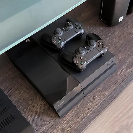 Luxury Next To The Francescana Apartamento Modena