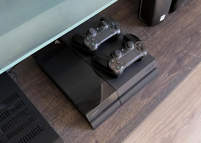 Luxury Next To The Francescana Apartament Modena